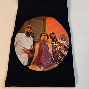 We Love Kevin T-Shirts